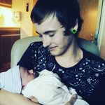 Denver Blackburn - @denver_scott419 - Instagram