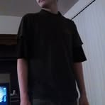 Denver Blackburn - Facebook