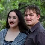 Denver Blackburn - @denverblackburn - Instagram