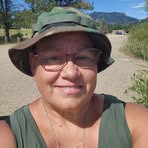 Michelle Blackburn - Facebook