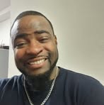 Denver Brown - Facebook