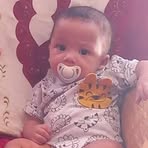 Denver Brown - Facebook