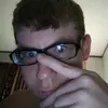 Denver Brown - @denver.brown - TikTok