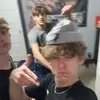 Denver brown - @ilovehotmoms14_ - TikTok