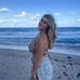 Alayna Brubaker - Facebook