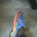 Dedier Breaker Hunter - Facebook