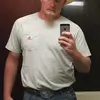 Denver Baker - @baker9323 - TikTok