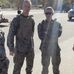 Denver Brubaker - Facebook