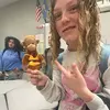 Denver.baker - @denver.baker - TikTok