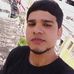Dester Breaker - Facebook