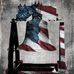 Denver Combs - Facebook