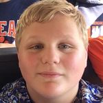 Denver Combs - @dman4life1234 - Instagram