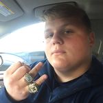 Denver_Combs - @denver_combs - Instagram