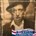Denver Combs - Facebook