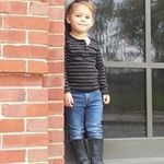 Denver Combs - @denvercombs1234 - Instagram