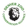 denverzoo - @denverzoo - TikTok