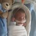 Prayers for Denver Brecken Combs - Facebook