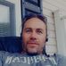 Denver Aaron Conley - Facebook