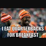 denver conley - @conley.denver - Instagram