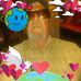 Denver Conley - Facebook