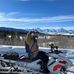 Denver Conley - Facebook