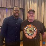 Denver Conley - @conley_denver - Instagram