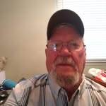 Denver Conley - @denverconley98 - Instagram
