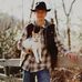 Denver Conley - Facebook