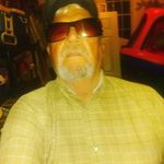 Denver Conley - @denverconley71 - Instagram
