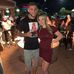 Denver Conley - Facebook