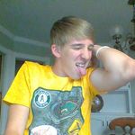 Ⓓⓔⓝⓥⓔⓡ Ⓒⓞⓝⓛⓔⓨ - @its_me_denver - Instagram