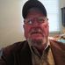 Denver Conley - Facebook