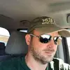 Denver Cooley - @denvercooley - TikTok