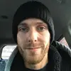 denverconley263 - @denverconley263 - TikTok