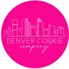 Amanda - @denvercookiecompany - TikTok