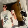Denver Cook - @dxnvercookx - TikTok