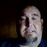 Denver Cook - @denvercook99 - Instagram