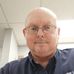 Denver Cook - Facebook