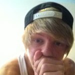 Denver Cook - @denveralancook - Instagram
