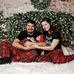 Denver Cook - Facebook