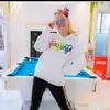 Denver Cook - @denvercook1 - TikTok