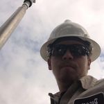 Denver Cook - @denvercook95 - Instagram