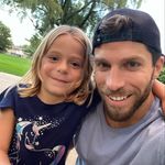Denver Cook - @cookdenv - Instagram