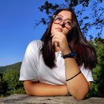 Denver Cook - @denver_cook_mbcp - Instagram