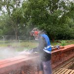 Denver Cook - @denver.building - Instagram