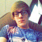 Denver Cook - @denver_cook - Instagram