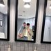 Denver Cook - Facebook