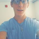 Denver Cook - @cookdenver - Instagram