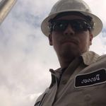 Denver Cook - @denvercook_ - Instagram