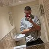 Denver Cook - @dxnverx - TikTok